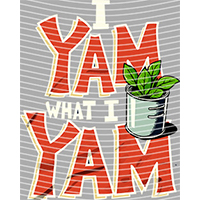 Cartoons and other-CO 600